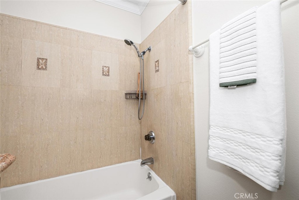 4200 Avenida Sevilla