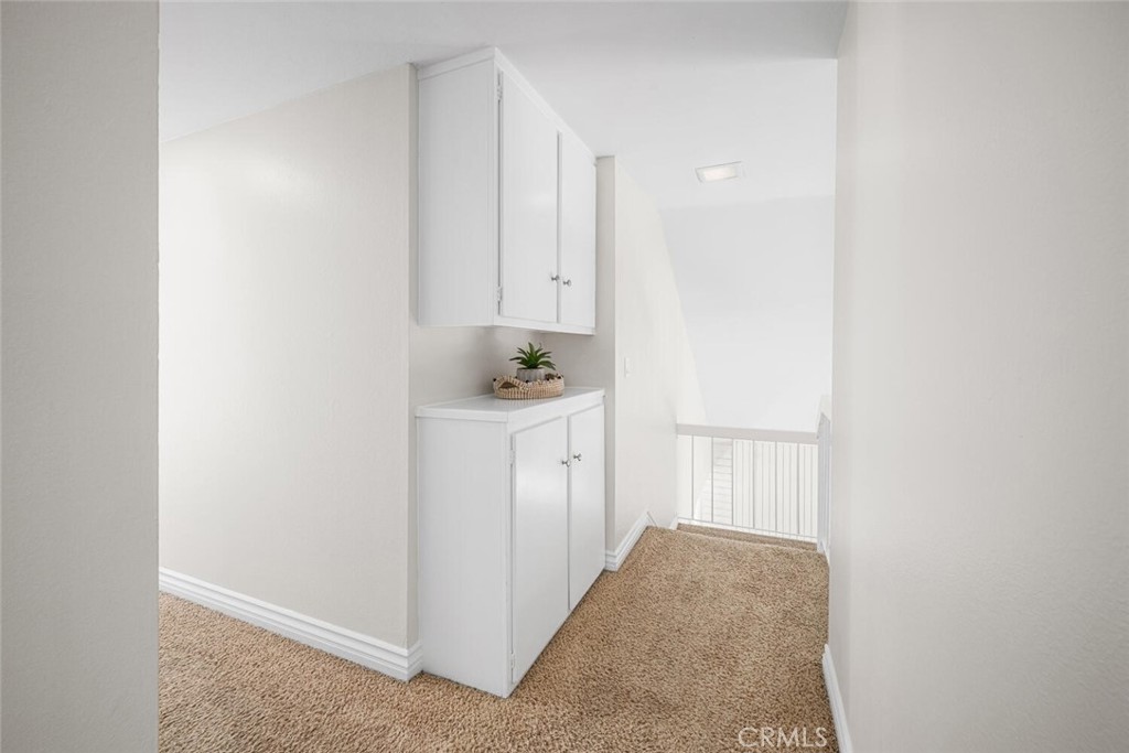 4200 Avenida Sevilla