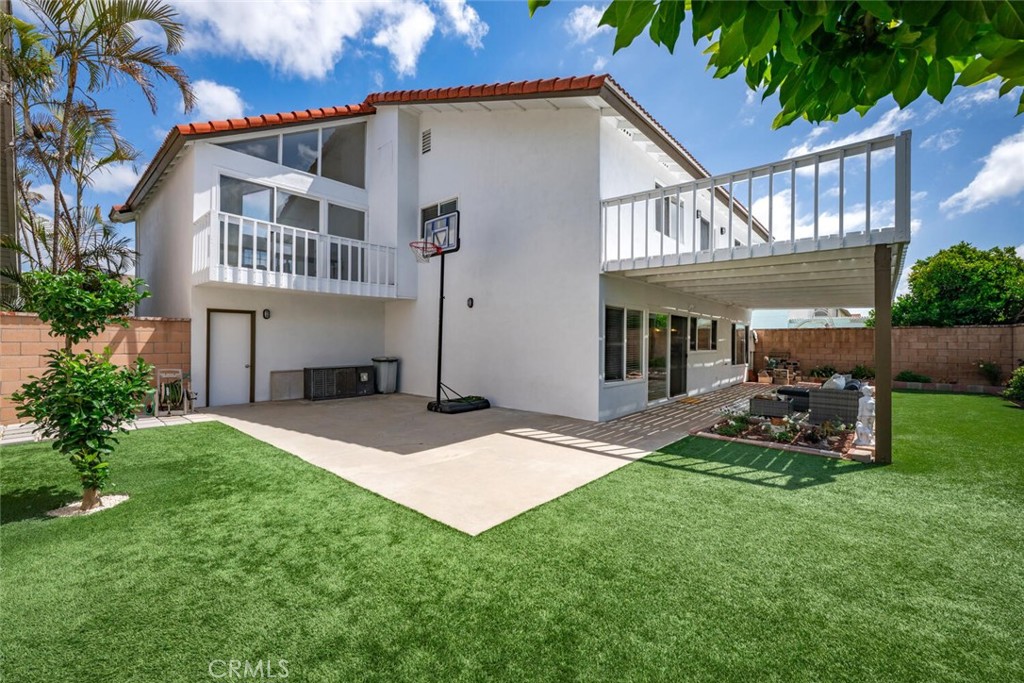 4200 Avenida Sevilla