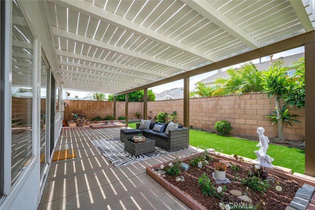 4200 Avenida Sevilla