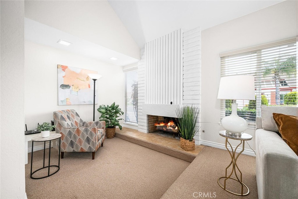 4200 Avenida Sevilla