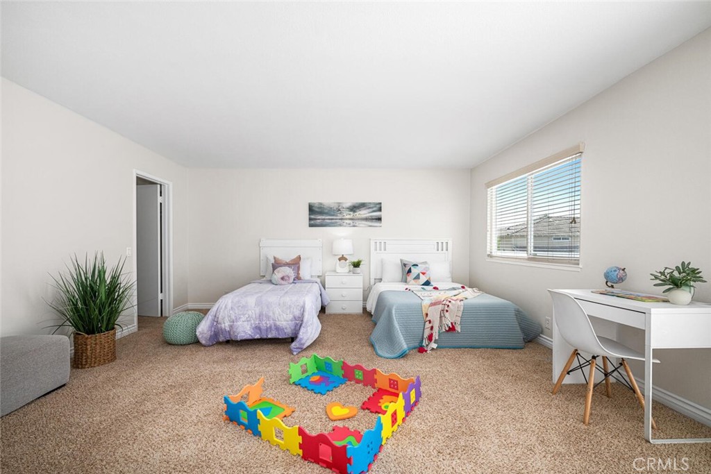 4200 Avenida Sevilla