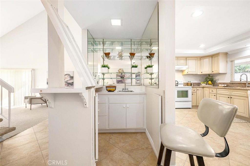 4200 Avenida Sevilla