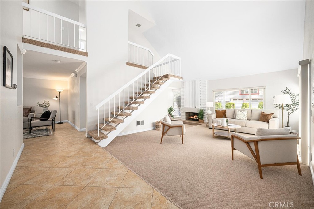 4200 Avenida Sevilla