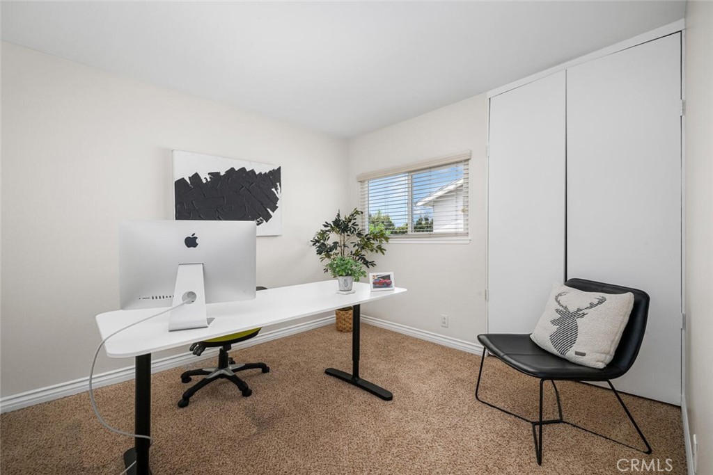 4200 Avenida Sevilla