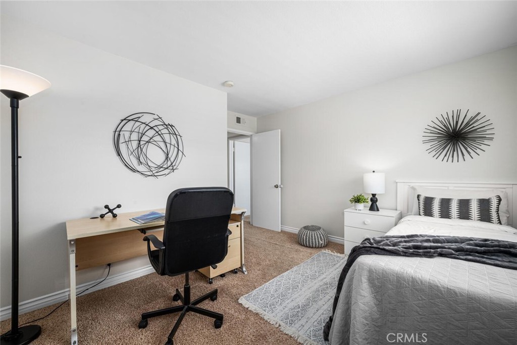 4200 Avenida Sevilla