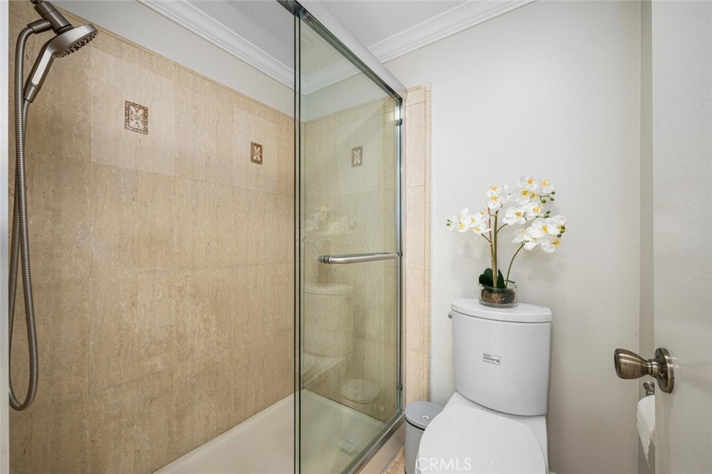 4200 Avenida Sevilla