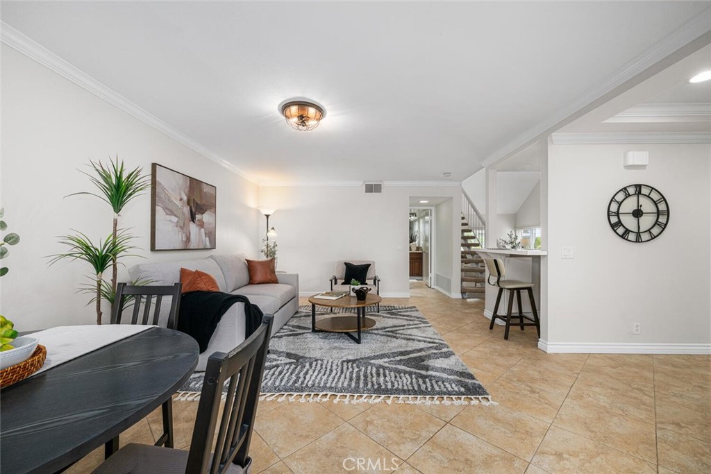 4200 Avenida Sevilla