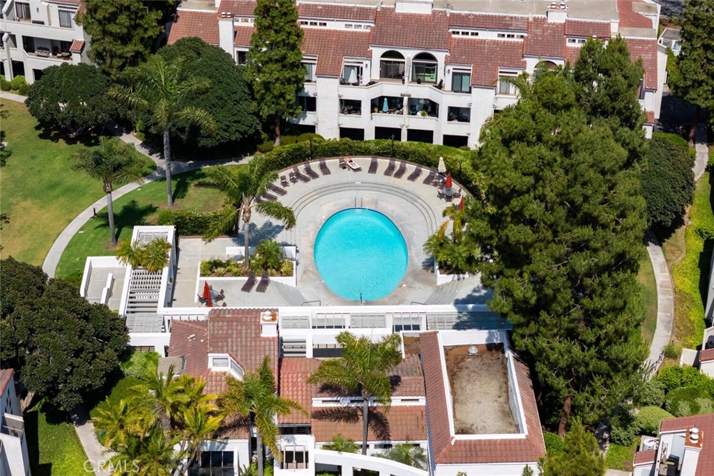 17202 Corbina Lane 206