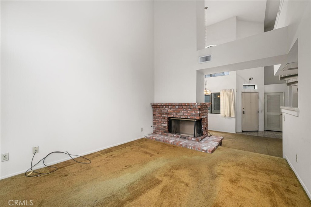 17202 Corbina Lane 206