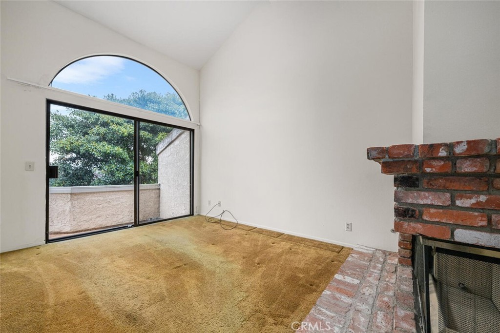 17202 Corbina Lane 206