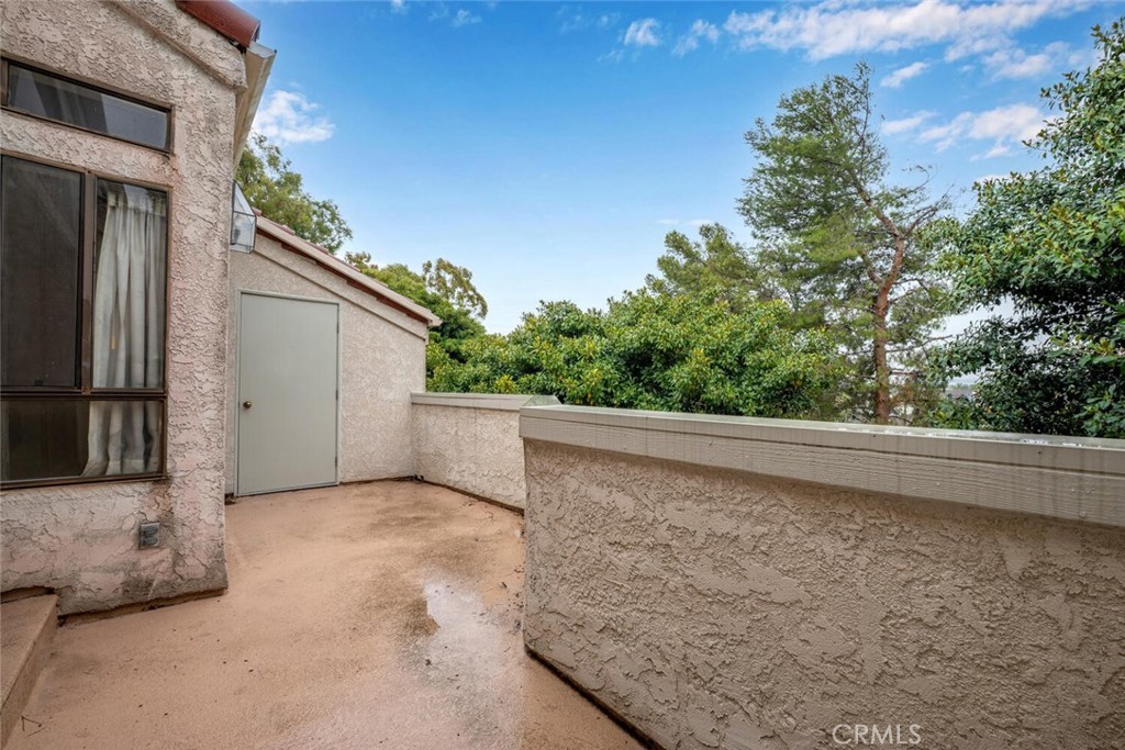 17202 Corbina Lane 206