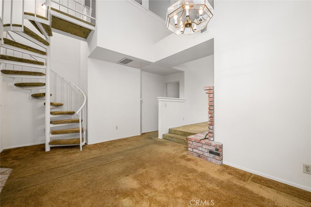 17202 Corbina Lane 206