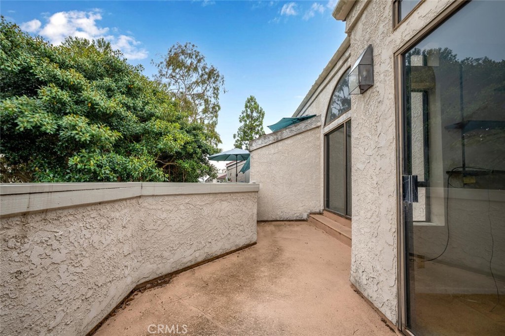 17202 Corbina Lane 206