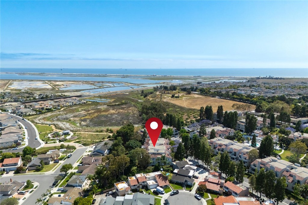 17202 Corbina Lane 206