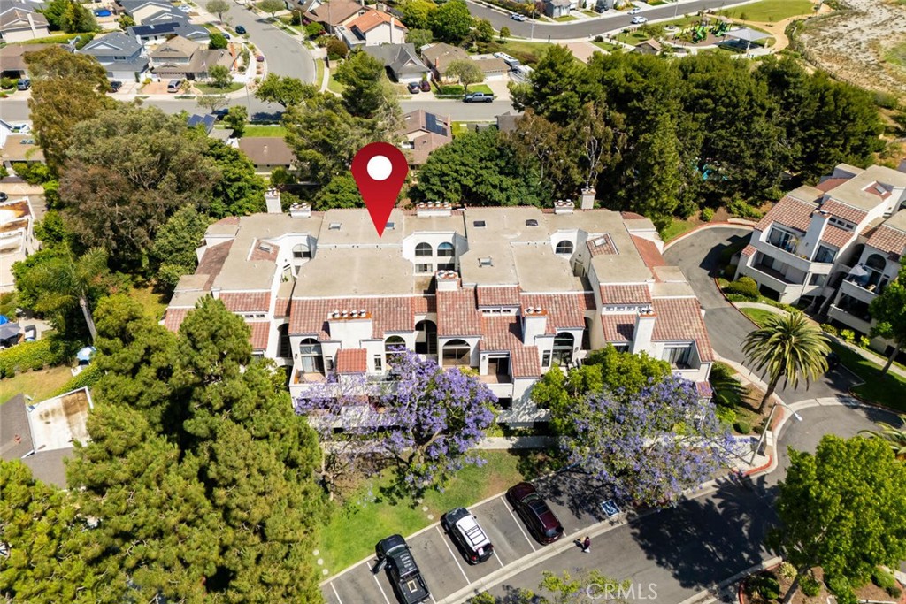 17202 Corbina Lane 206