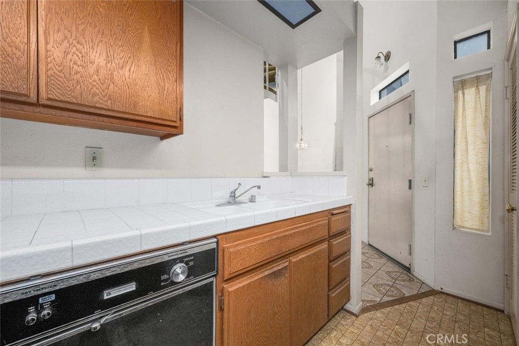 17202 Corbina Lane 206