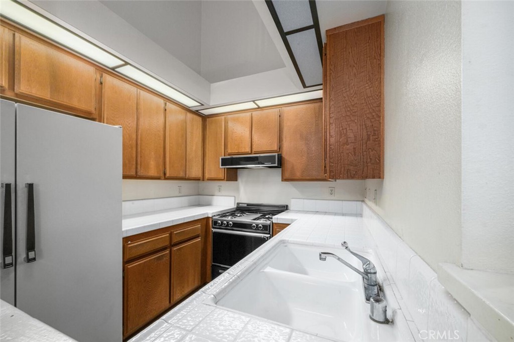 17202 Corbina Lane 206