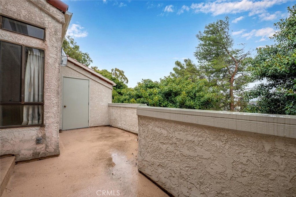 17202 Corbina Lane 206