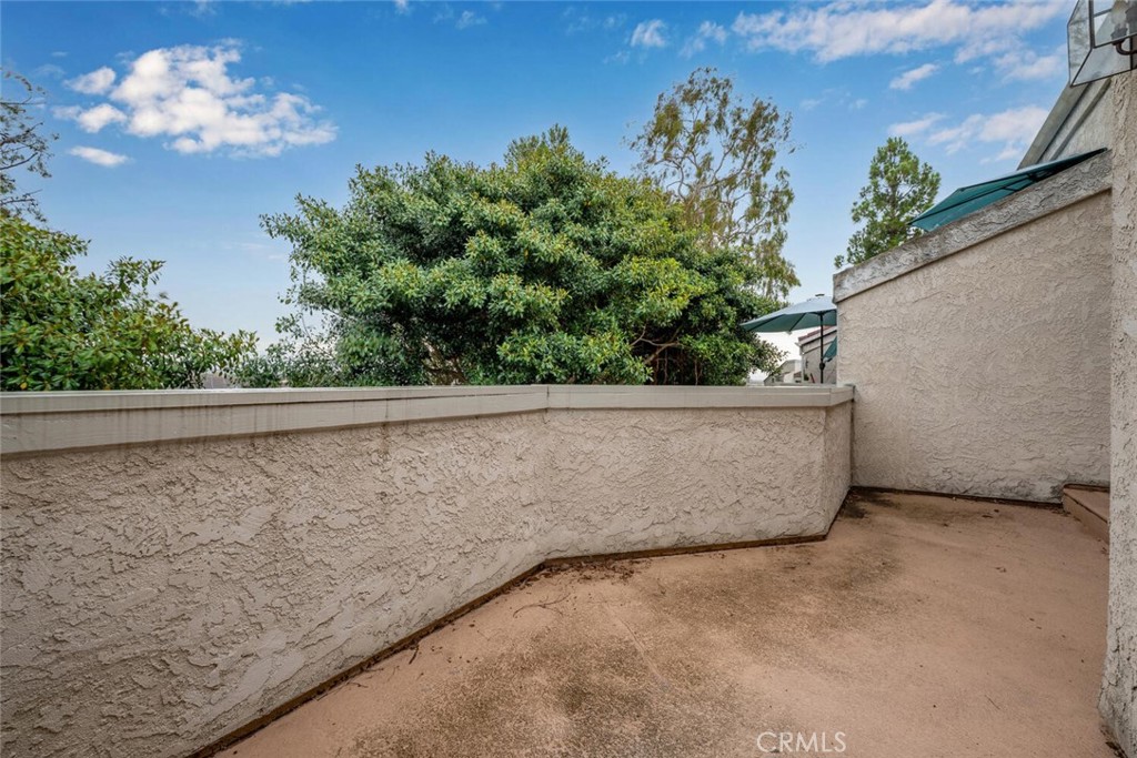 17202 Corbina Lane 206