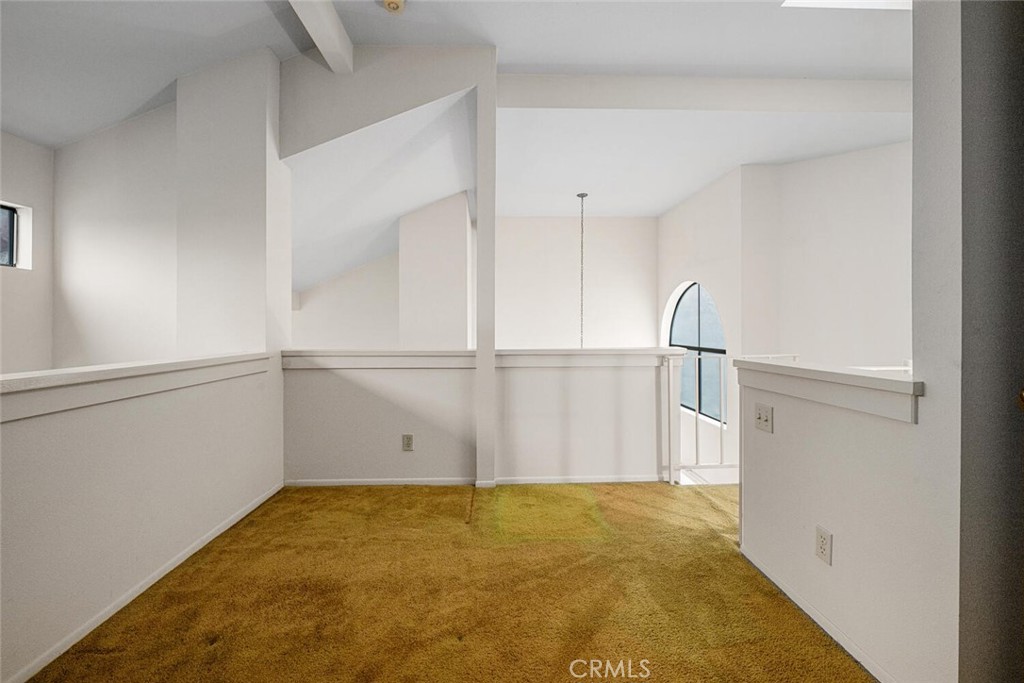 17202 Corbina Lane 206