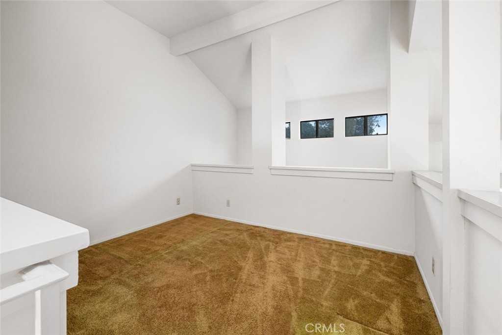 17202 Corbina Lane 206