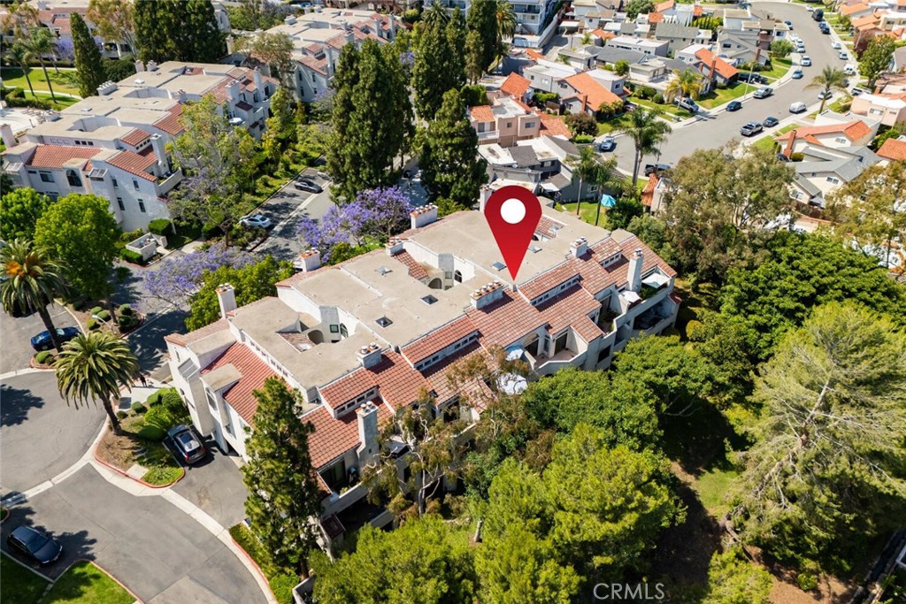 17202 Corbina Lane 206