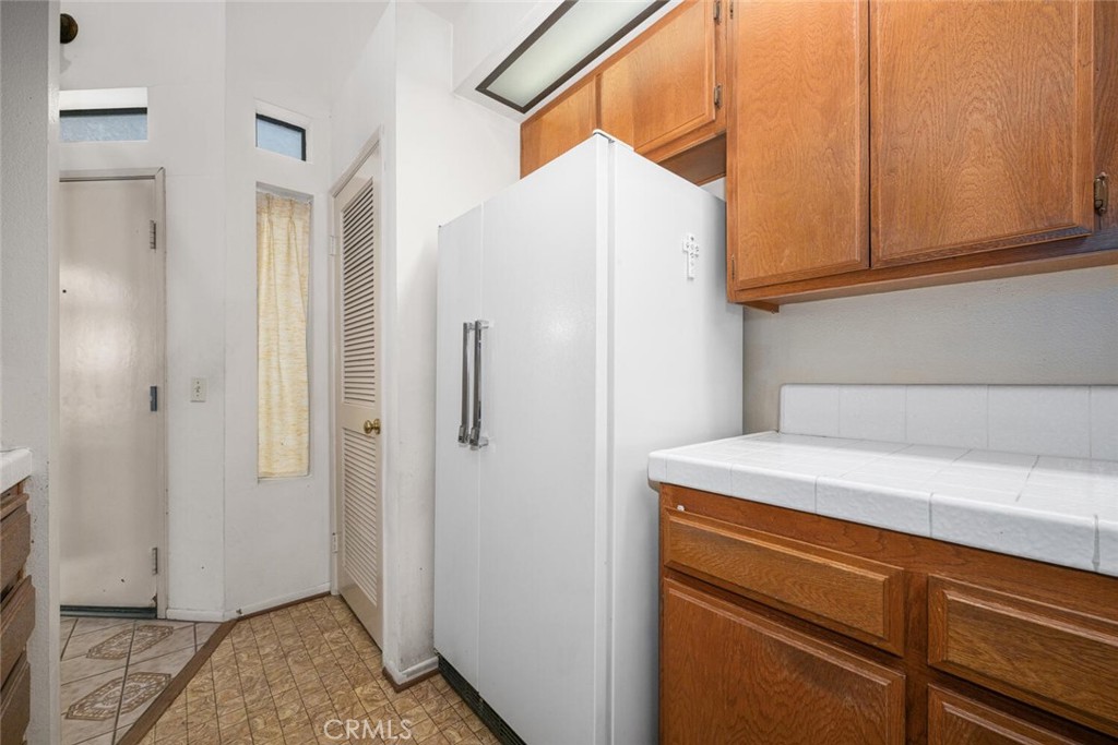 17202 Corbina Lane 206