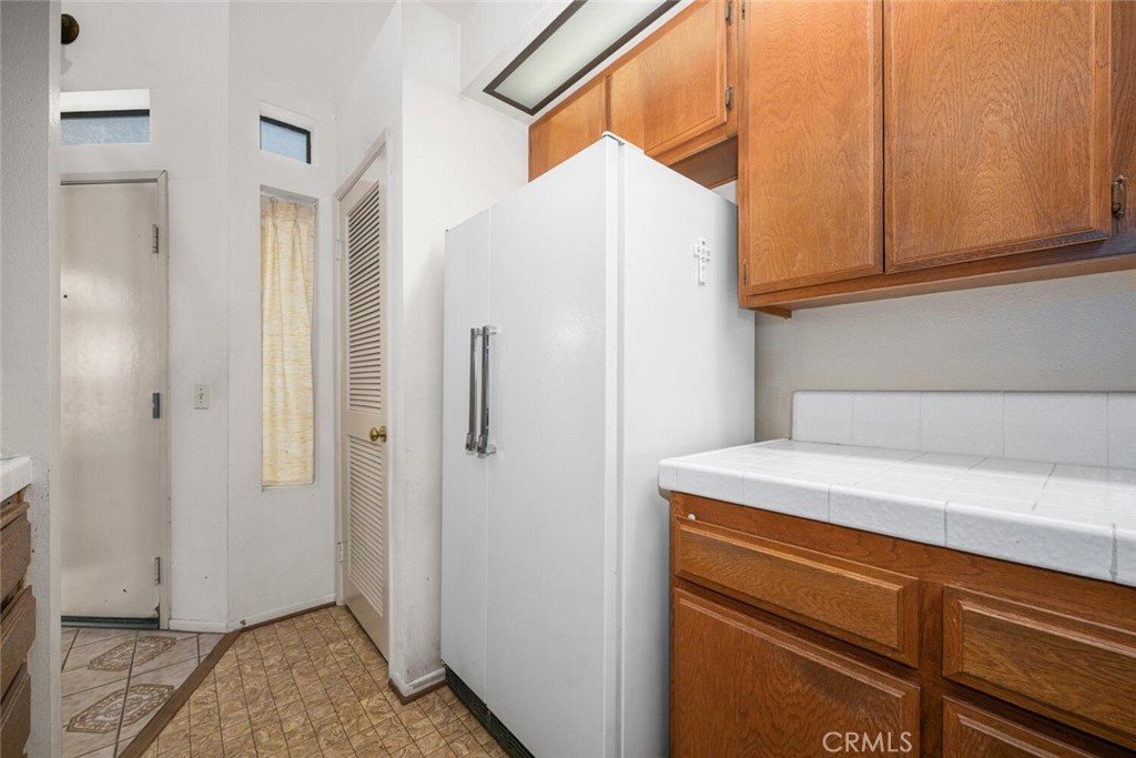 17202 Corbina Lane 206