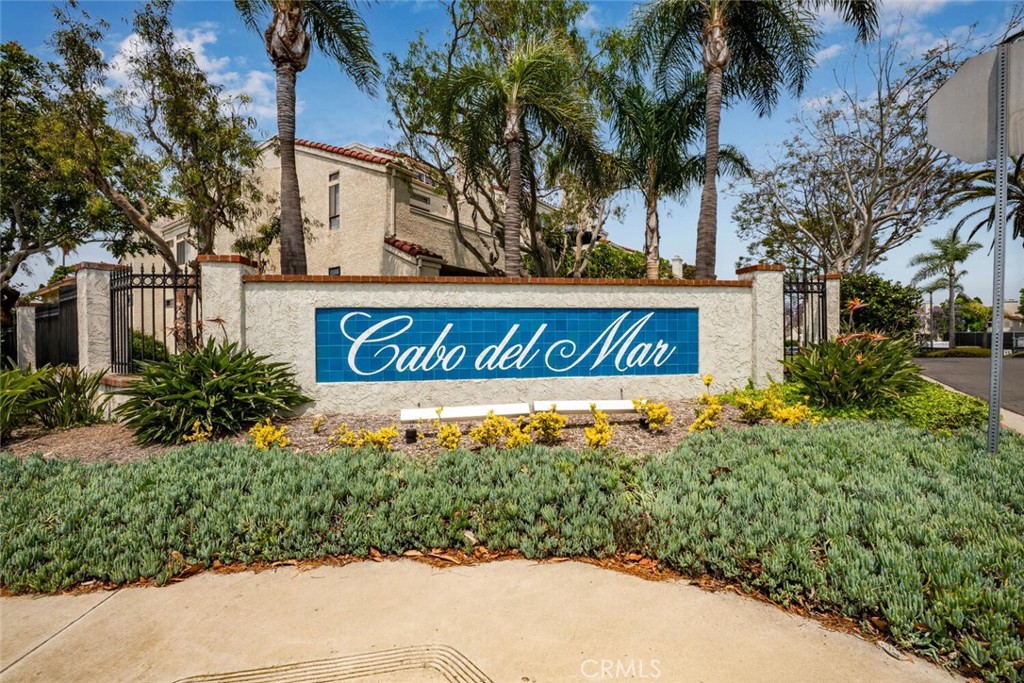 17202 Corbina Lane 206