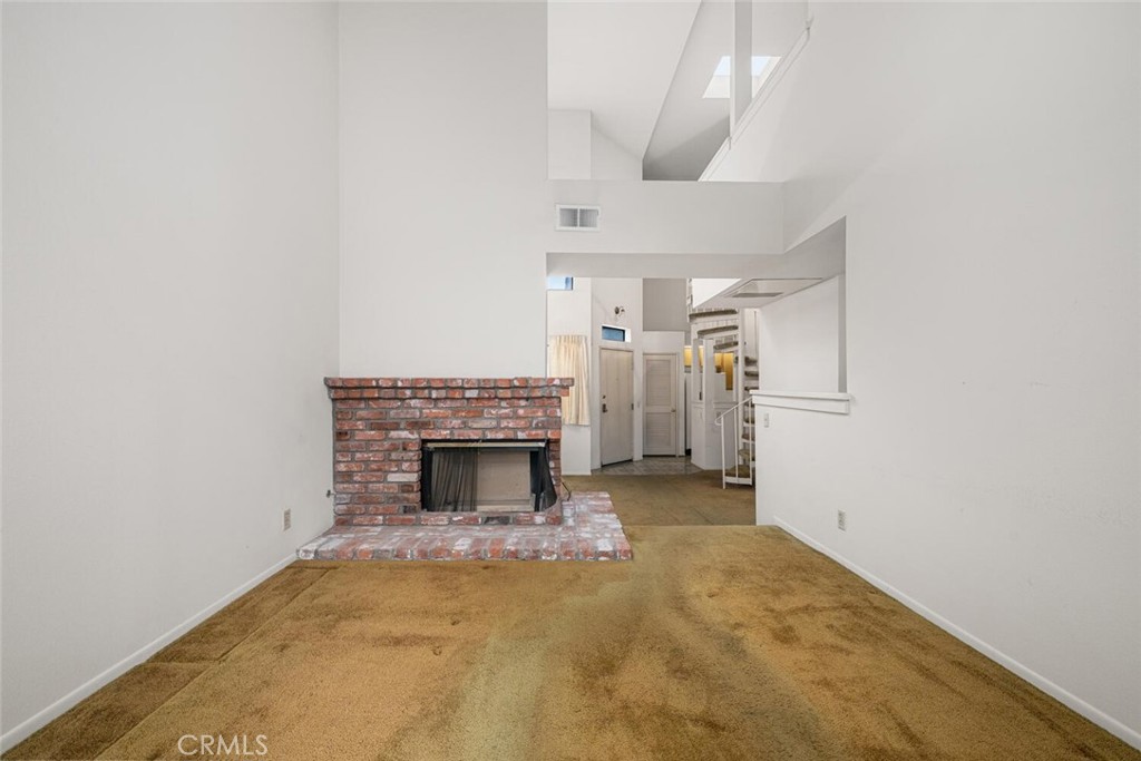 17202 Corbina Lane 206