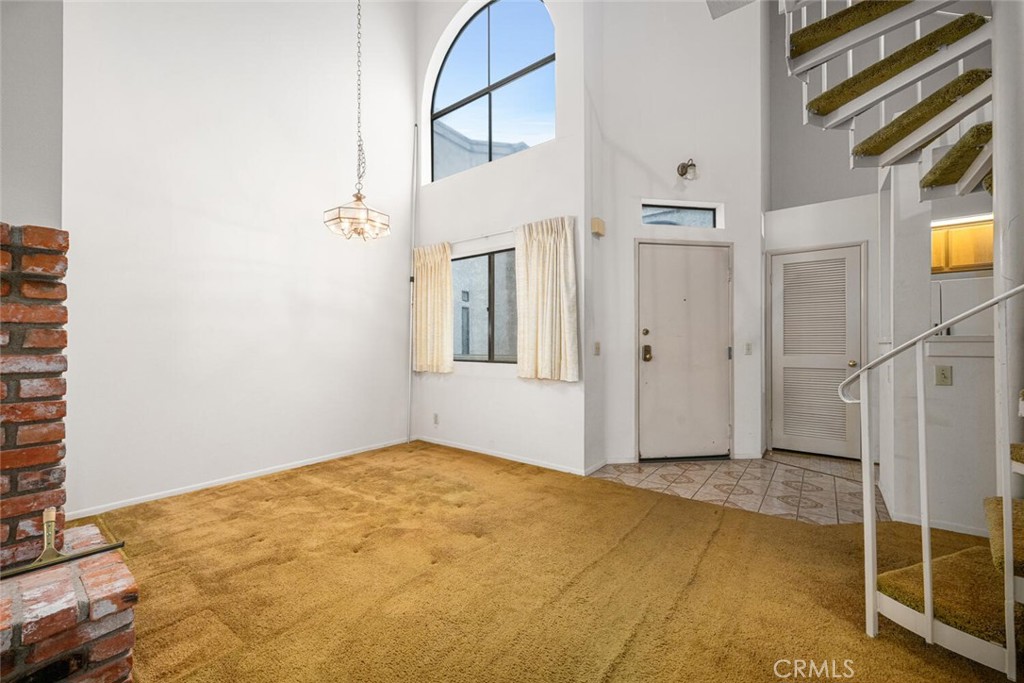 17202 Corbina Lane 206