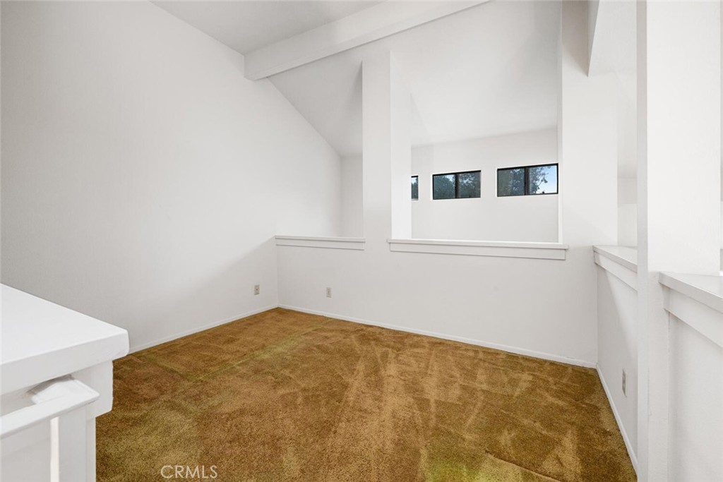 17202 Corbina Lane 206