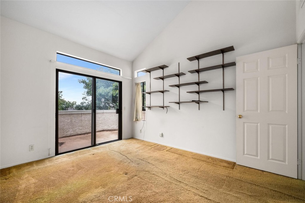 17202 Corbina Lane 206