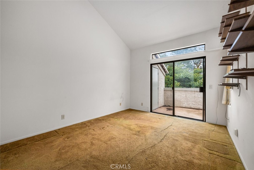 17202 Corbina Lane 206
