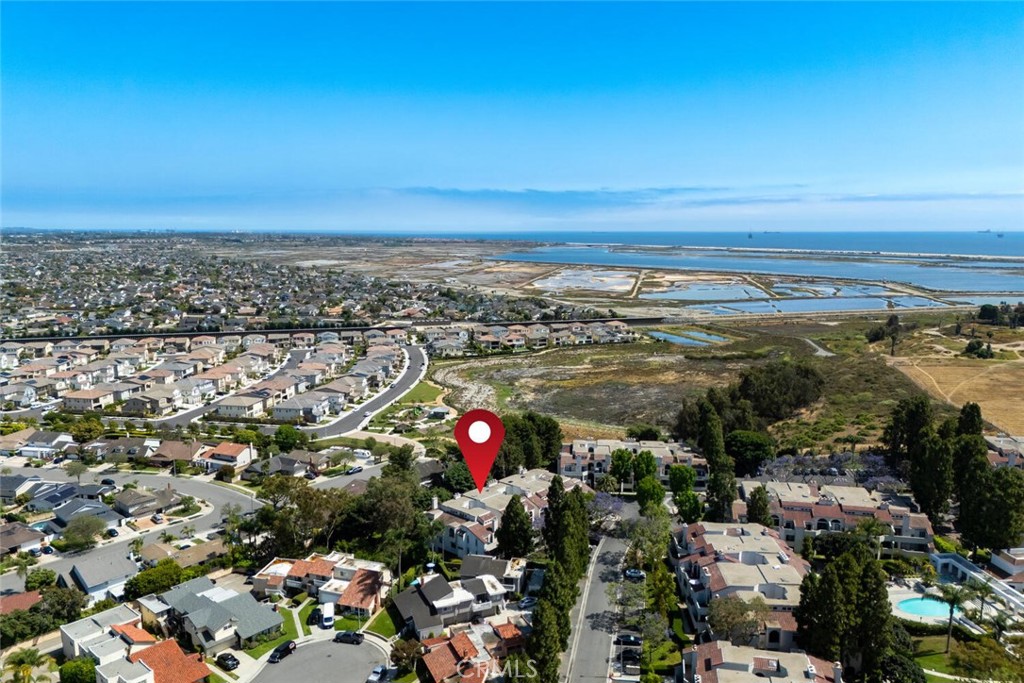 17202 Corbina Lane 206