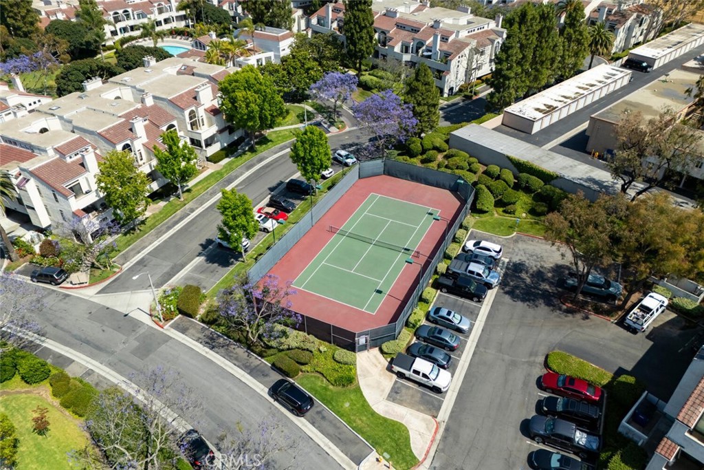 17202 Corbina Lane 206