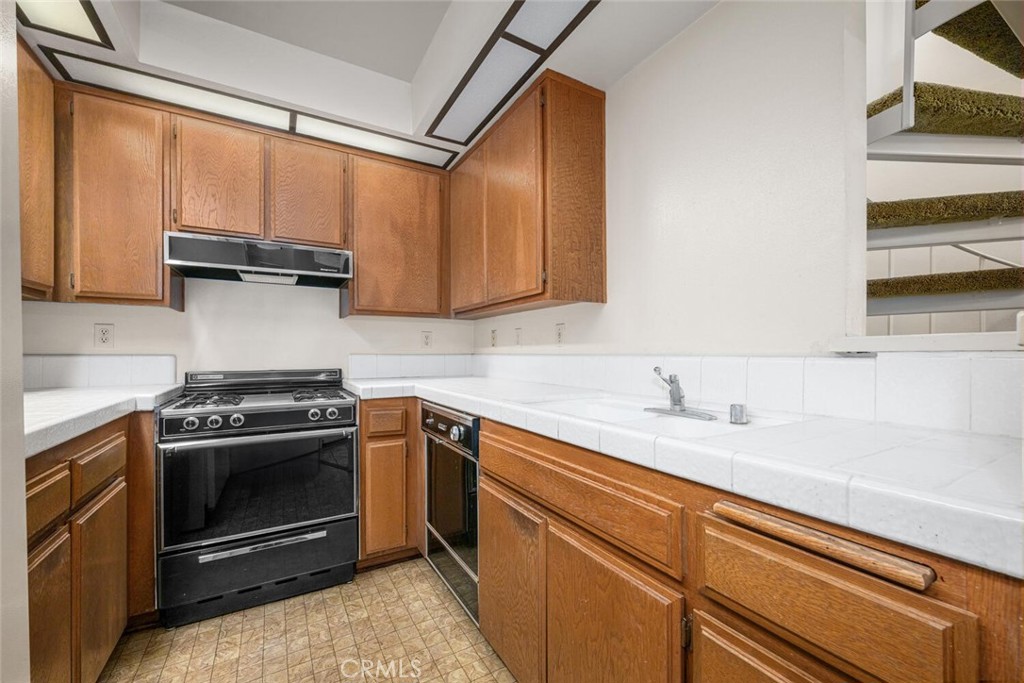 17202 Corbina Lane 206