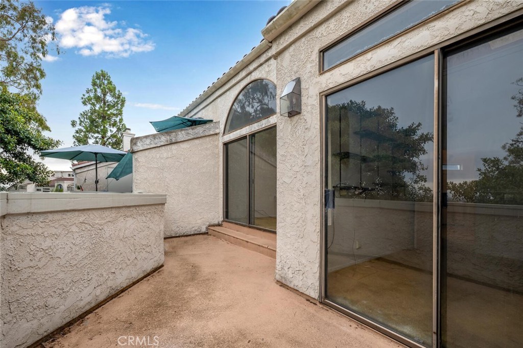 17202 Corbina Lane 206