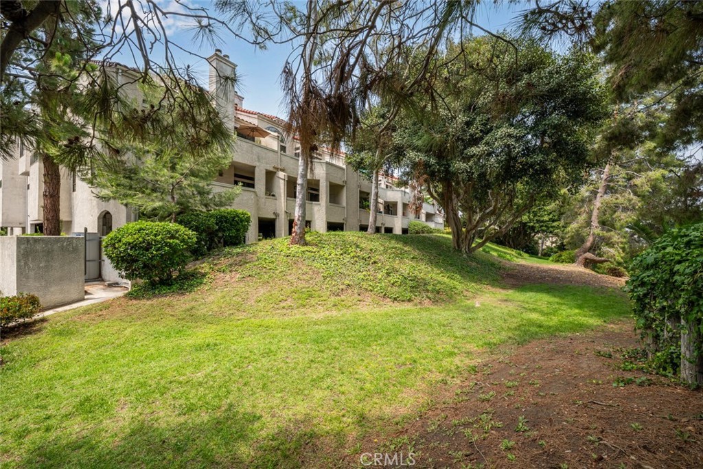 17202 Corbina Lane 206