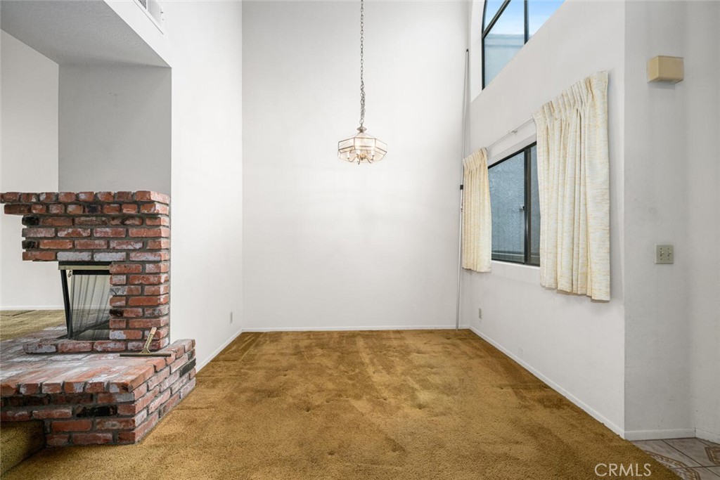 17202 Corbina Lane 206