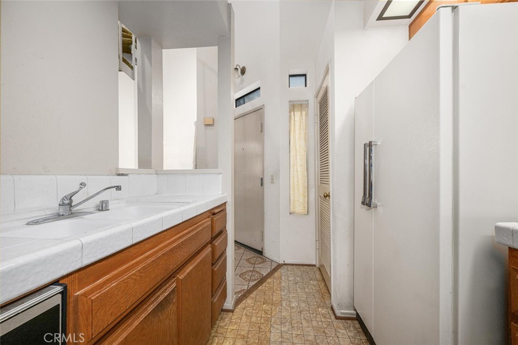 17202 Corbina Lane 206