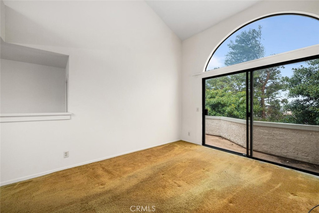 17202 Corbina Lane 206