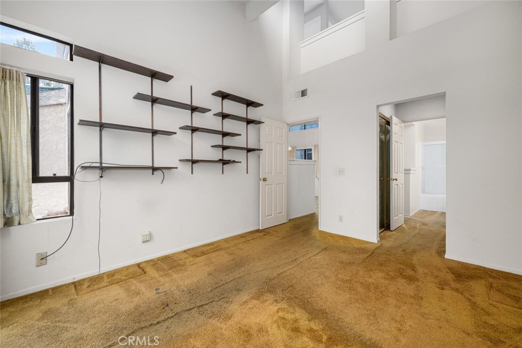 17202 Corbina Lane 206