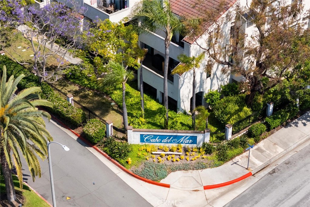 17202 Corbina Lane 206