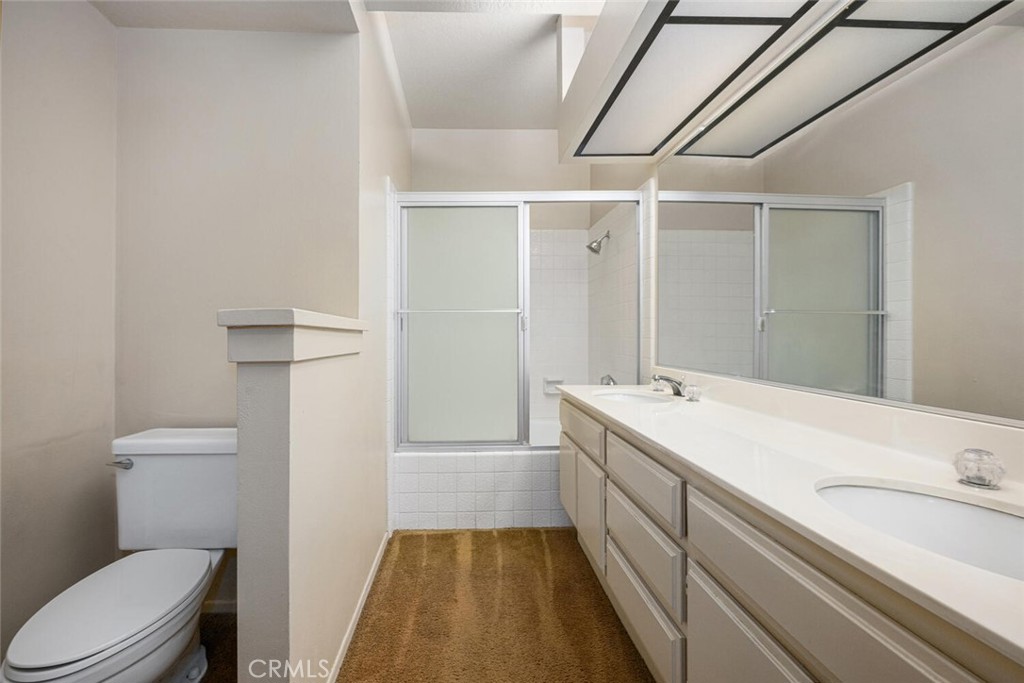 17202 Corbina Lane 206