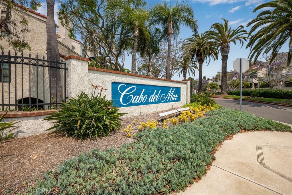17202 Corbina Lane 206