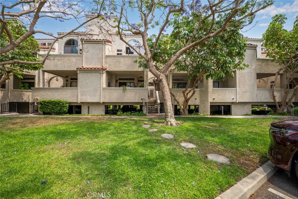 17202 Corbina Lane 206