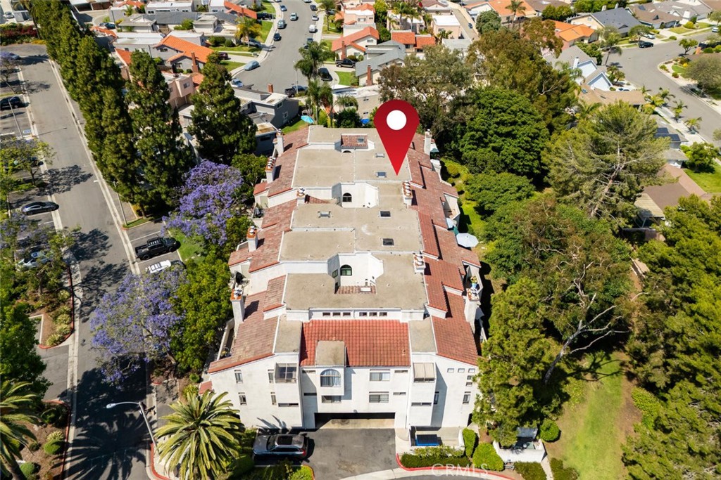 17202 Corbina Lane 206