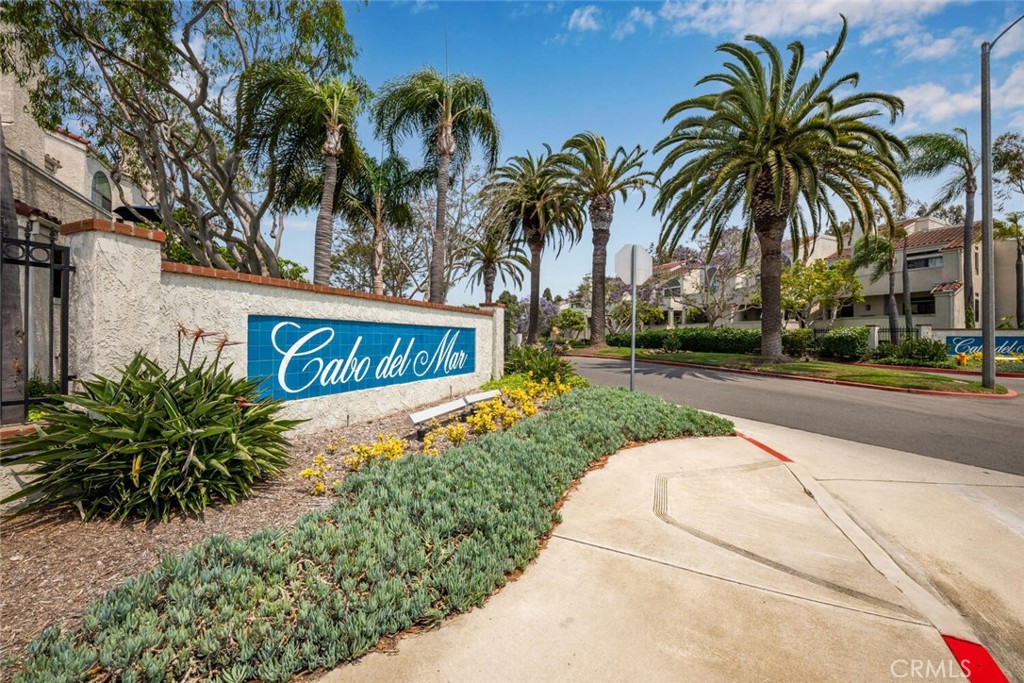 17202 Corbina Lane 206